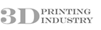 3D Printing Industry logo