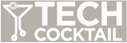 Tech Coctail logo